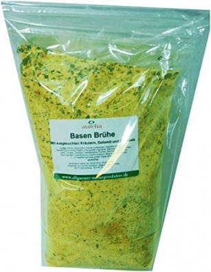 Basensuppe günstig kaufen