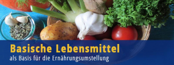 basische-lebensmittel-ernaehrungsumstellung