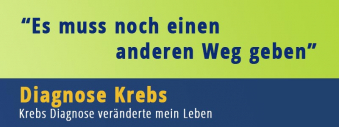 krebs-diagnose-veraenderte-mein-leben