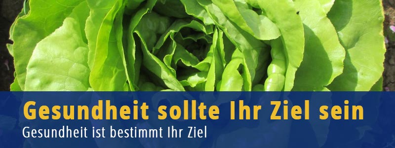 Hilfreiche Tipps zum Thema gesunde Ernährung und Traumfigur